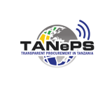 /public/logoimage/1491886435TANePS1_3 copy 51.png